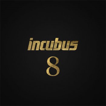 Incubus Make No Sound in the Digital Forest