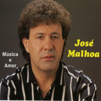 José Malhoa Amor Africano