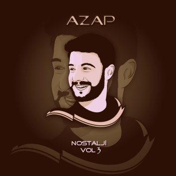 Azap HG İhtiyar 2 - Live