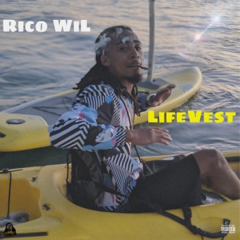 Rico Wil LifeVest