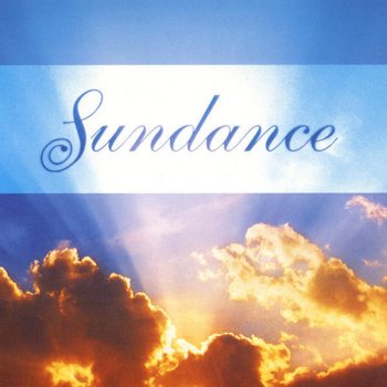 Sundance Sundance - Instrumental Edit