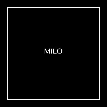 Milo Drive
