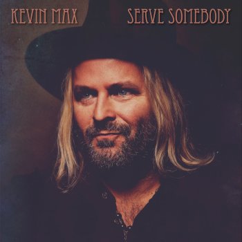 Kevin Max Righteous Rocker