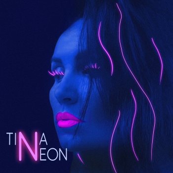 Tina Neon