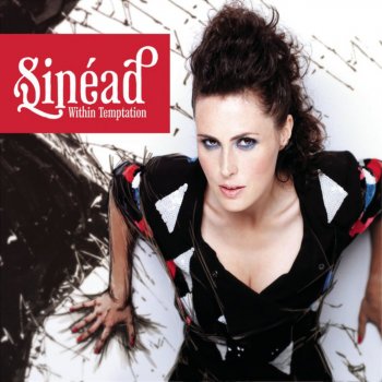 Within Temptation Sinéad (Myon & Shane 54 Triplet Monster Mix)