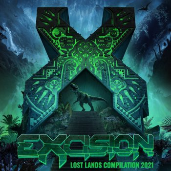 Excision Vice Grip