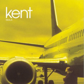 Kent 747 (We Ran Out of Time)