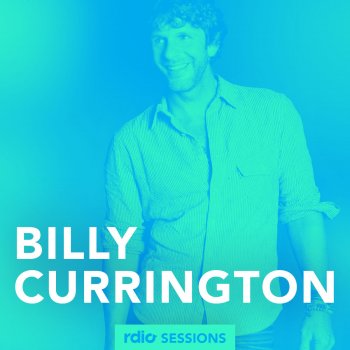 Billy Currington Don't It (Live)