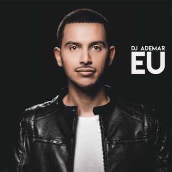 DJ Ademar Marimbadas