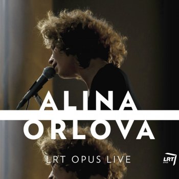 Alina Orlova Miss GittIPin's Second Song
