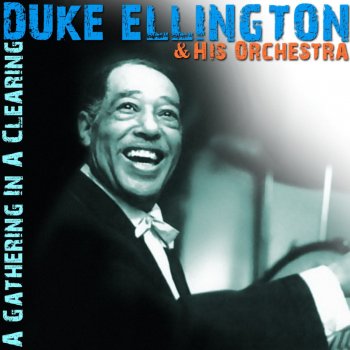 Duke Ellington and His Orchestra Memphis Blues