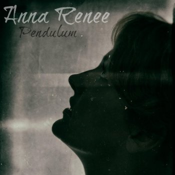Anna Renee Pendulum