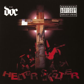 The D.O.C. From Ruthless 2 Death Row