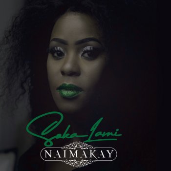 Naima Kay Soka Lami (Radio Edit)