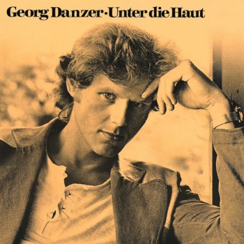 Georg Danzer Sex-Appeal