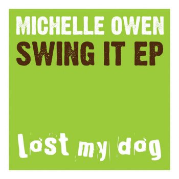 Michelle Owen Dee & Deaf (Murat Kilic Remix)