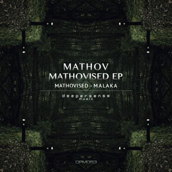 Mathov Mathovised