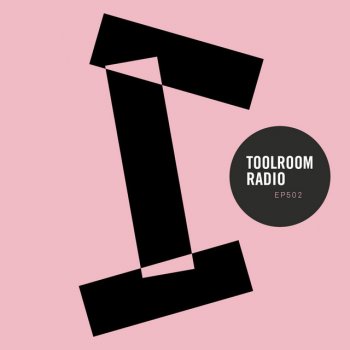 Mark Knight Toolroom Radio EP502 - Outro - TR502