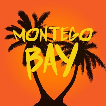 Jonesy Montego Bay