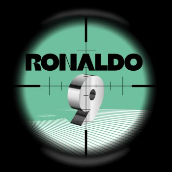 Scylla Ronaldo 9