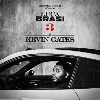 kevin gates Me Too