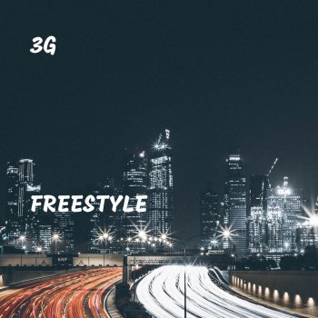 3G Freestyle