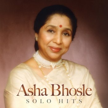 Asha Bhosle Do Pal Ki Hai Yeh Zindagani - Chala Murari Hero Ban Ne / Soundtrack Version