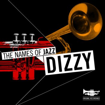 Dizzy Gillespie Salt Peanuts (Live)