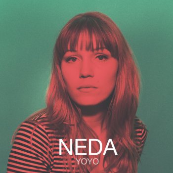 Neda Yoyo