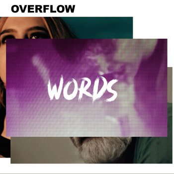 Overflow Words
