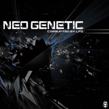 Neo Genetic The Grid