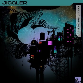 Jiggler Out of the Dark