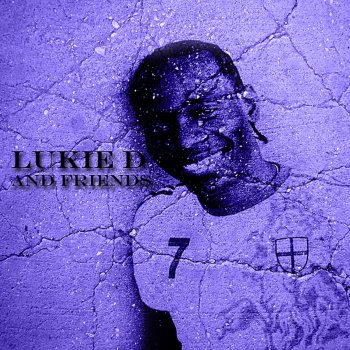 Lukie D So Long
