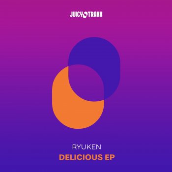 Ryuken Delicious (Extended mix)