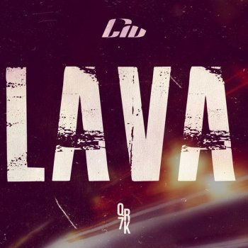 LIV Lava