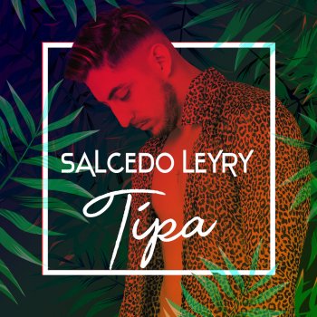 Salcedo Leyry Tipa
