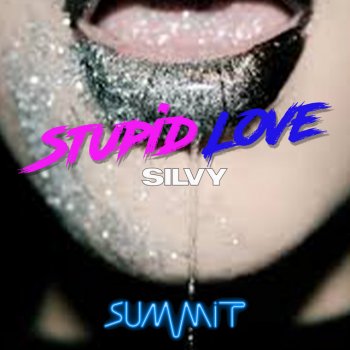 Silvy Stupid Love