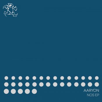 Aaryon feat. UNDERHER Away - Edit