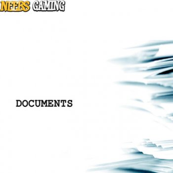 Neebs Gaming Documents