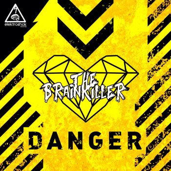 The Brainkiller Danger