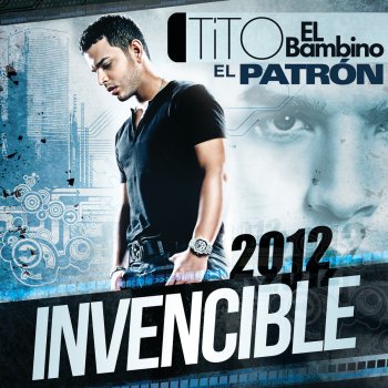 Tito "El Bambino" El Patrón feat. Farruko No Está en Na'