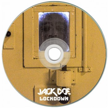 Jack Doe Lockdown (Intro)