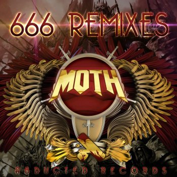 Moth 666 - Original Mix