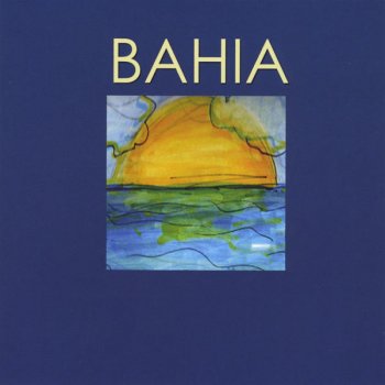 Bahia Bahía