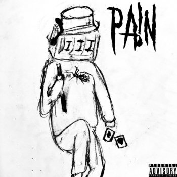 Lil Banditt feat. Lil Krispy Pain