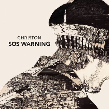 Christon SOS Warning