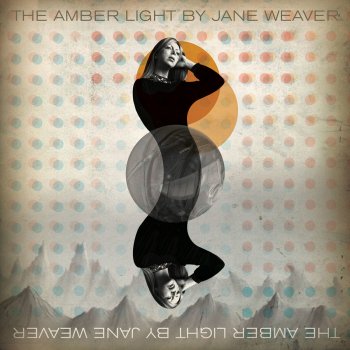 Jane Weaver Electric Mountain - Andy Votel Analogue Mountain Instro