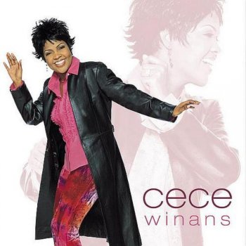 CeCe Winans More Than What I Wanted