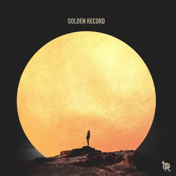 Teemid Golden Record