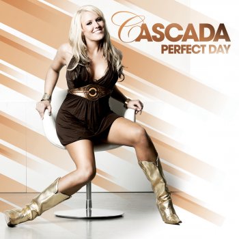 Cascada Could It Be You